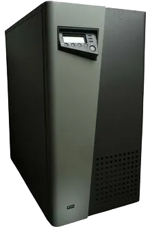 MARATHON + 10000 (8АЧ)